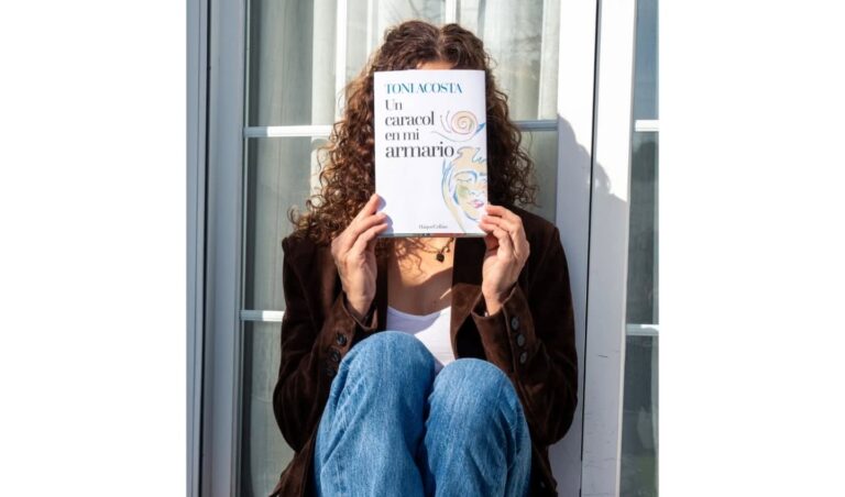 Vuelve el variado universo de ‘Tiempo de Alisios’: literatura, arte, humor y debate