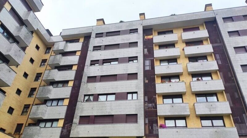 La Federación Nacional de Asociaciones Inmobiliarias, FAI, presenta al ministerio de Consumo propuestas para garantizar el cumplimiento de la normativa en materia de vivienda