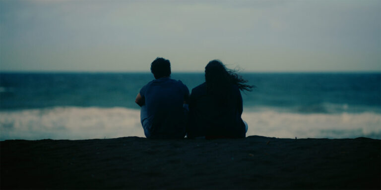 Televisión Canaria estrena ‘Voy a desaparecer’, ópera prima del cineasta canario Coré Ruiz