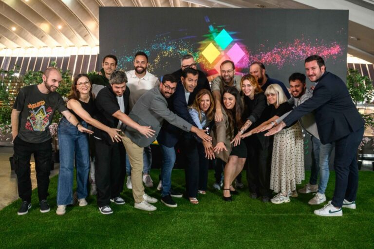 TLP Tenerife 2025 vuelve con fuerza, tecnología, formación y espectáculo