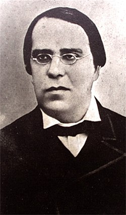 El programa de música de la Radio Canaria 'Noveno Auditorio' repasa la música canaria de los siglos XIX y XX