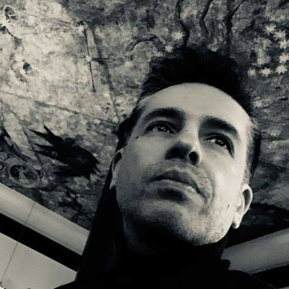 ‘Crónicas de San Borondón’ explora lo inexplicable: de milagros médicos a misterios paranormales