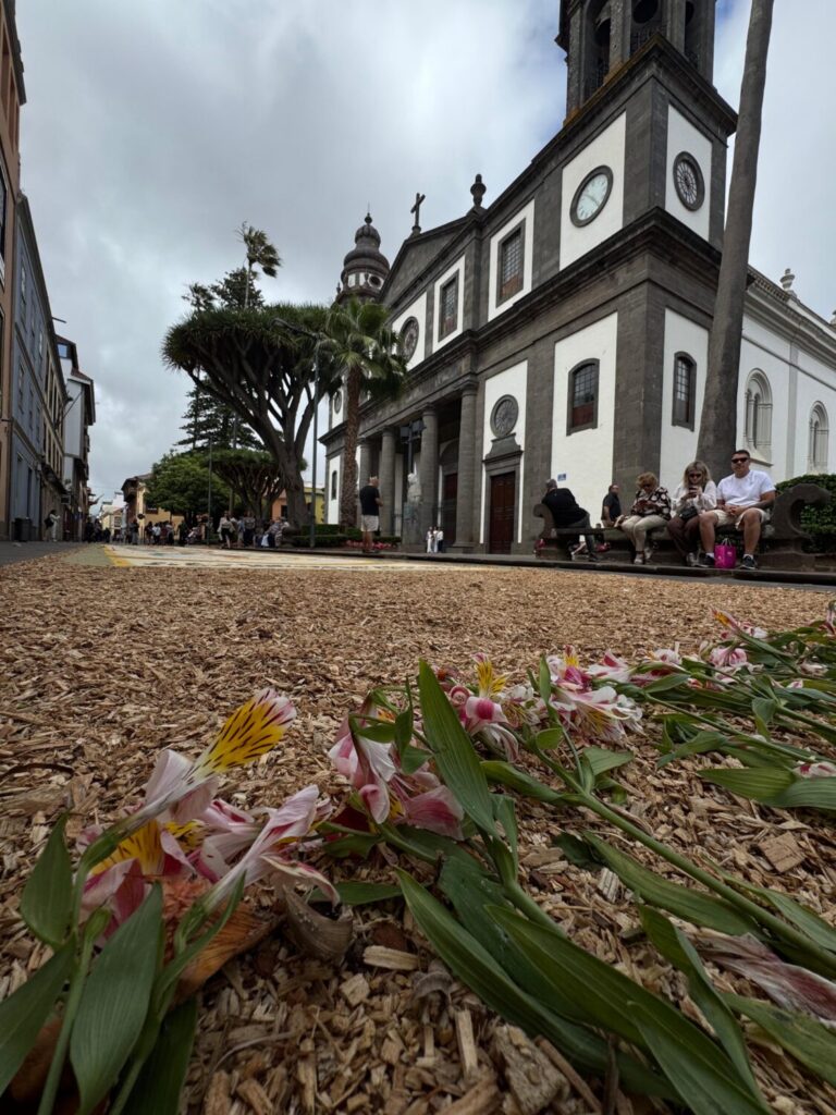 Foto: Germán González