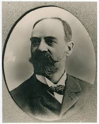 El programa de música de la Radio Canaria 'Noveno Auditorio' repasa la música canaria de los siglos XIX y XX