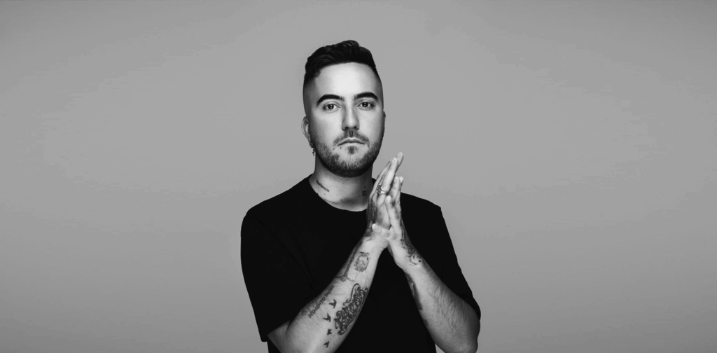 El concierto de Beret es uno de los platos fuertes de la programación de las Fiestas Fundacionales de Las Palmas de Gran Canaria 2025