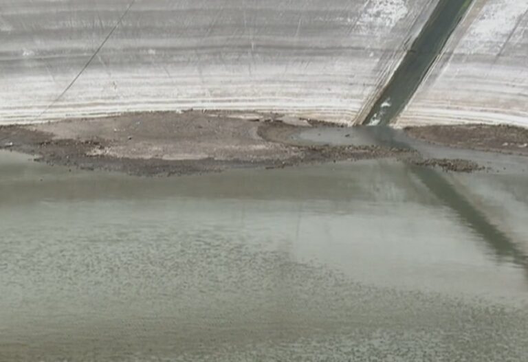 La Agrometeorología plantea el uso eficiente del agua de riego