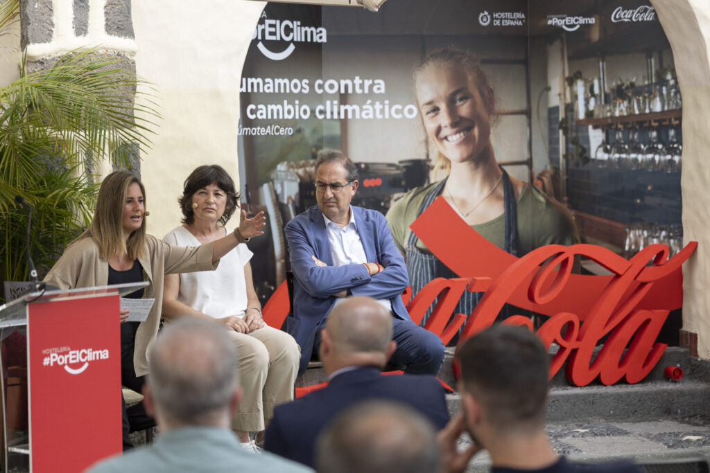 Evento-hosteleria-por-el-clima