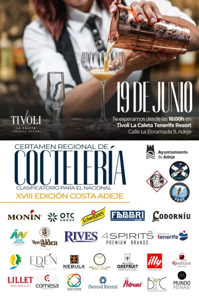 'Con Cúrcuma': Los aromas isleños se cuelan por las ondas de la Radio Canaria