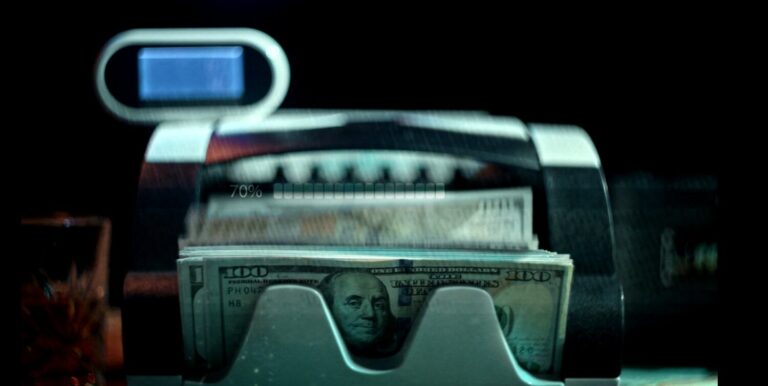 El especial ‘Canarias en el Nuevo Orden Mundial’ analiza el papel de las Islas en el tablero global