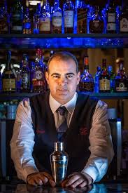 'Con Cúrcuma': Los aromas isleños se cuelan por las ondas de la Radio Canaria