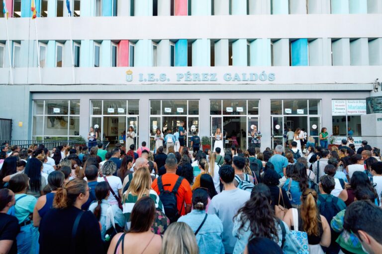 Reclaman a Sanidad que fije ya las fechas de los exámenes del concurso oposición