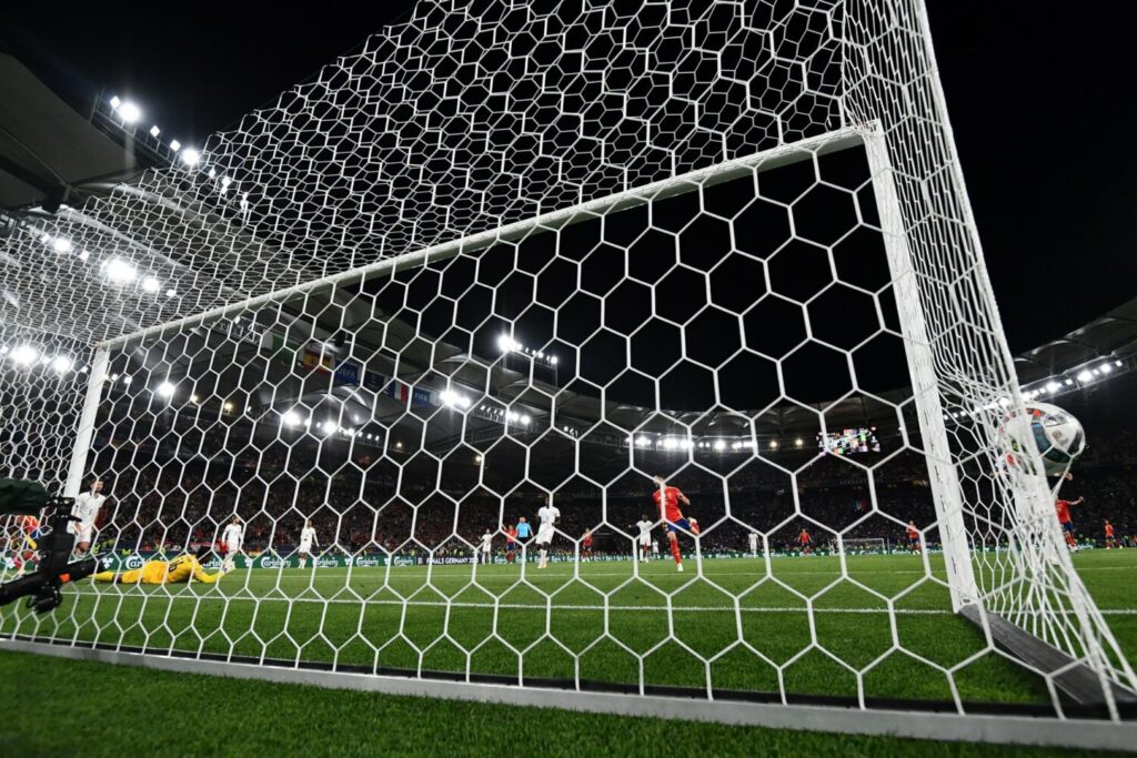 Francia_España_Nations_League_semifinales