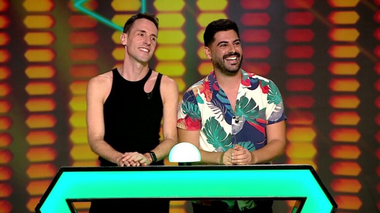 ‘Hit list’ despide este miércoles su segunda temporada en Televisión Canaria