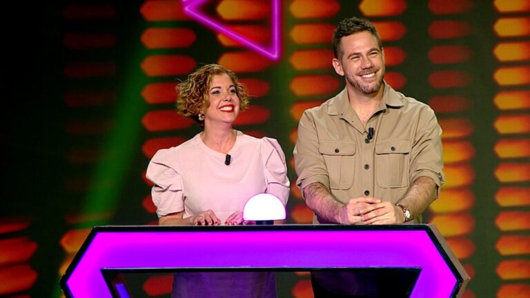 Tres nuevas parejas se enfrentan esta semana en ‘Hit List’