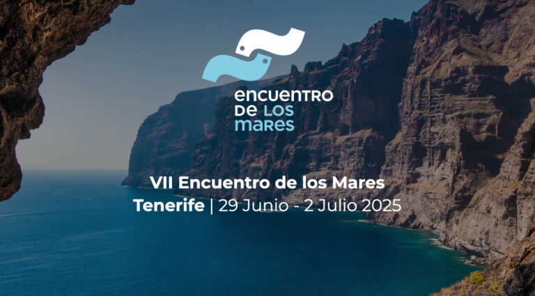 ‘Cebollas verdes’ bucea en la gastronomía marina del VII Encuentro de los Mares