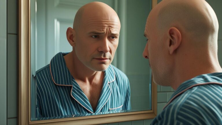 La alopecia se acerca a su fin gracias a una investigación española