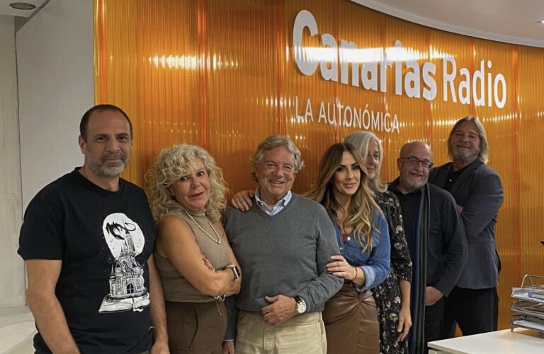 ‘Siempre nos quedará París’ emprende el último viaje emocional de la temporada