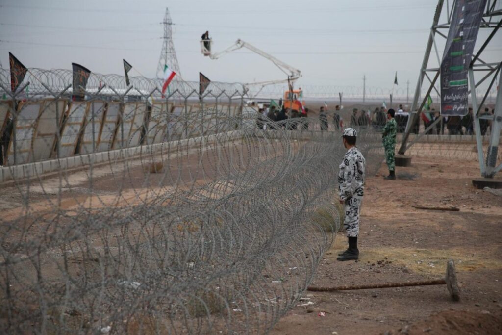 'El Análisis Internacional' revela las intenciones de EEUU al bombardear Irán este jueves 26 de junio en la Radio Canaria