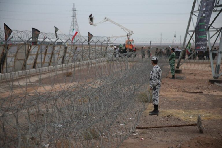 ‘El Análisis Internacional’ revela las intenciones de EEUU al bombardear Irán