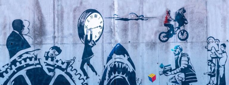 La 12º edición de Cinedfest celebra su Gala Final en Tenerife 