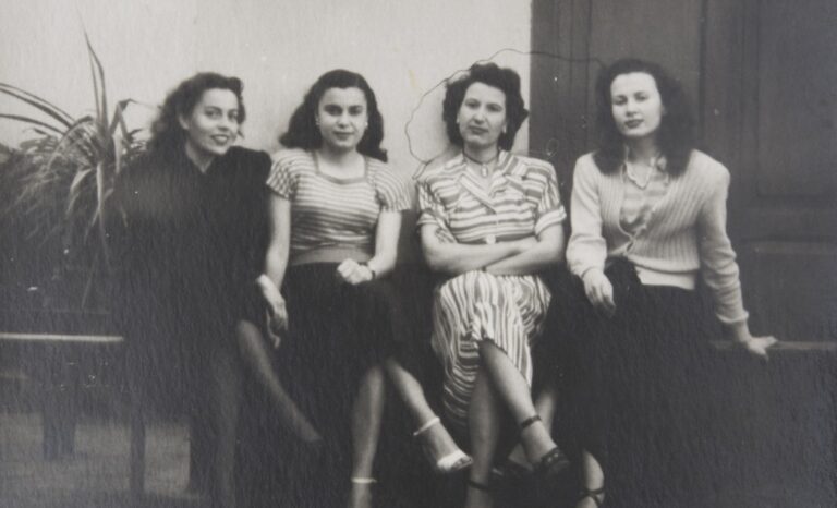 ‘Episodios Insulares’ homenajea a las primeras maestras canarias