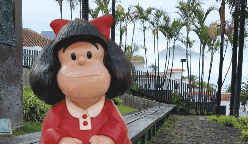 El programa compartirá con la audiencia diversos contenidos que abarcan desde la actualidad hasta la agenda cultural