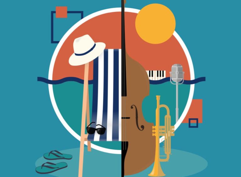 El Maspalomas Costa Canaria Soul Festival 2025 desvela su cartel