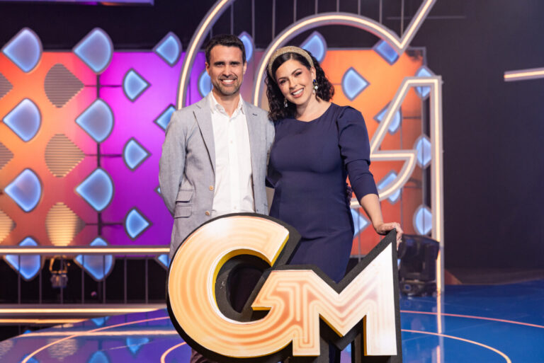 ‘Gente Maravillosa’ enciende los micrófonos de La Radio Canaria contra la etnofobia