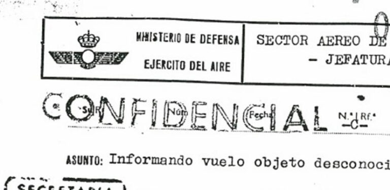 Universo de historias en ‘La Maleta’: De la tradición oral a enigmas OVNIs