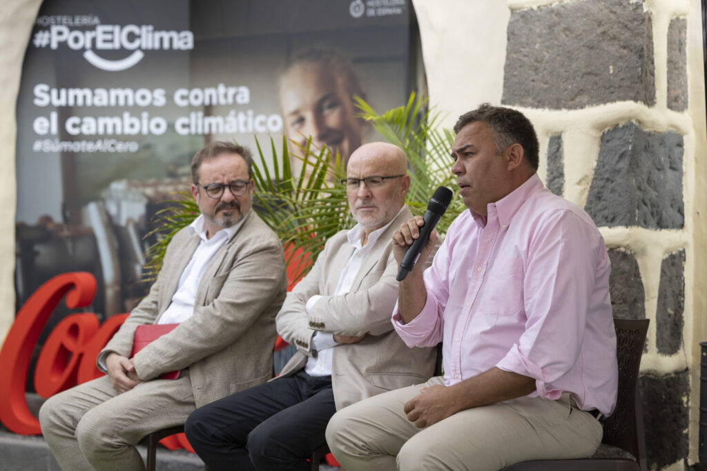 Ponentes-en-Cocacola-hosteleria-por-el-clima