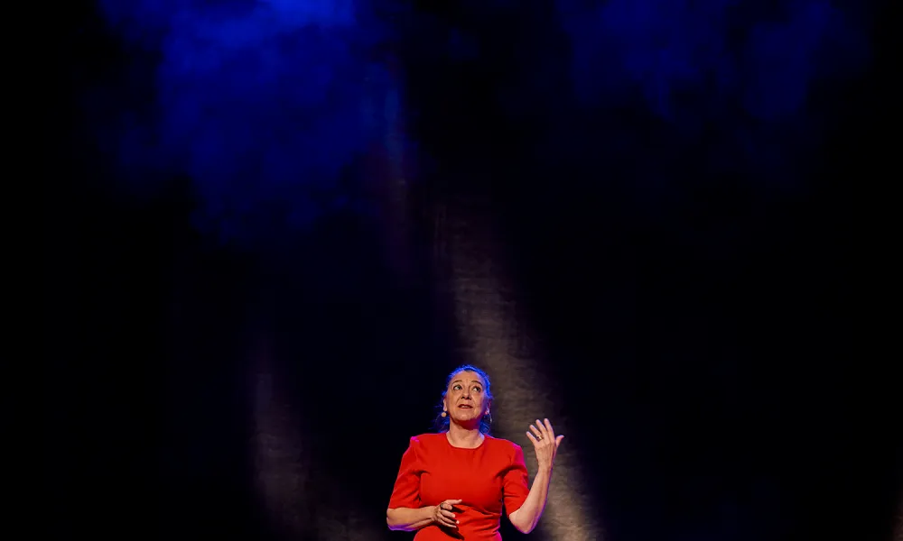 El Festival de Monólogos de Gran Canaria tratará este año la actualidad a través de la comedia