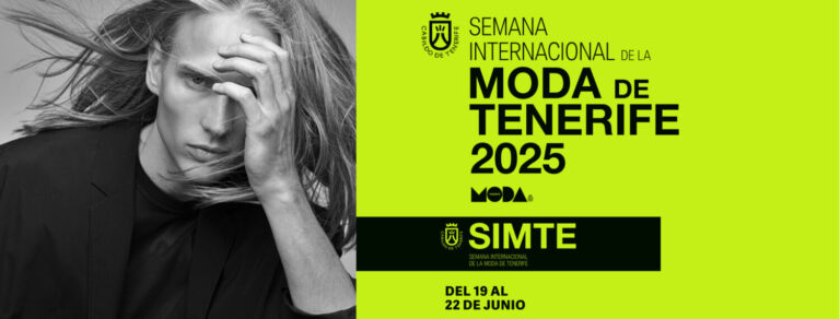 ‘Viva mi gente’ de la Radio Canaria despliega el glamour de SIMTE2025