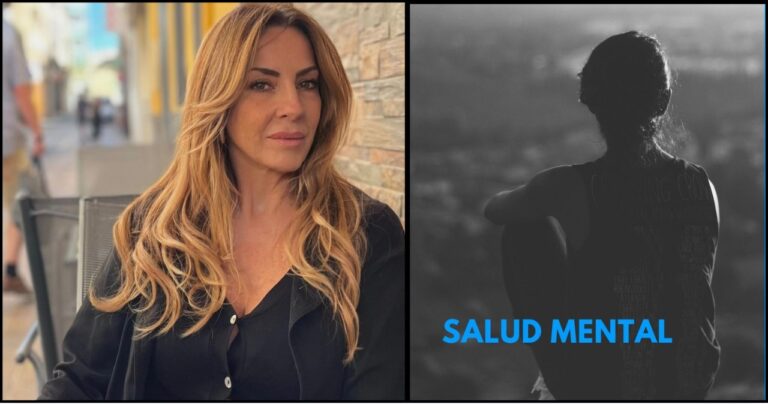 ‘Siempre nos quedará París’ pone el foco en la salud mental