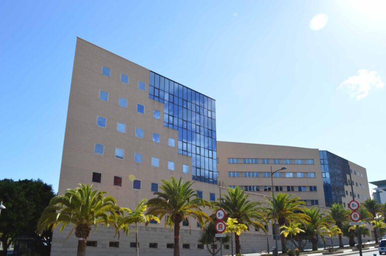 El caso de denuncia falsa que destapó la trama ‘Mediador’, a un paso del juicio oral