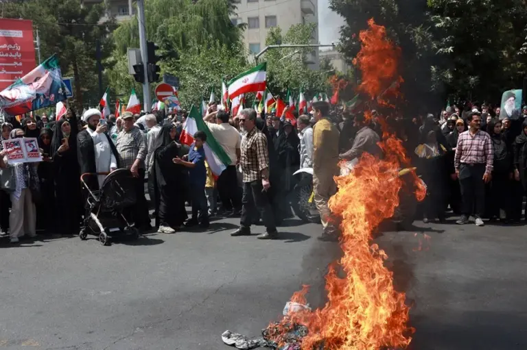 Catar suspende de forma temporal el tráfico aéreo para garantizar la seguridad de civiles