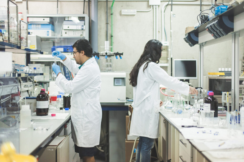 La ULPGC oferta cinco nuevos másteres universitarios para el curso 2025-2026