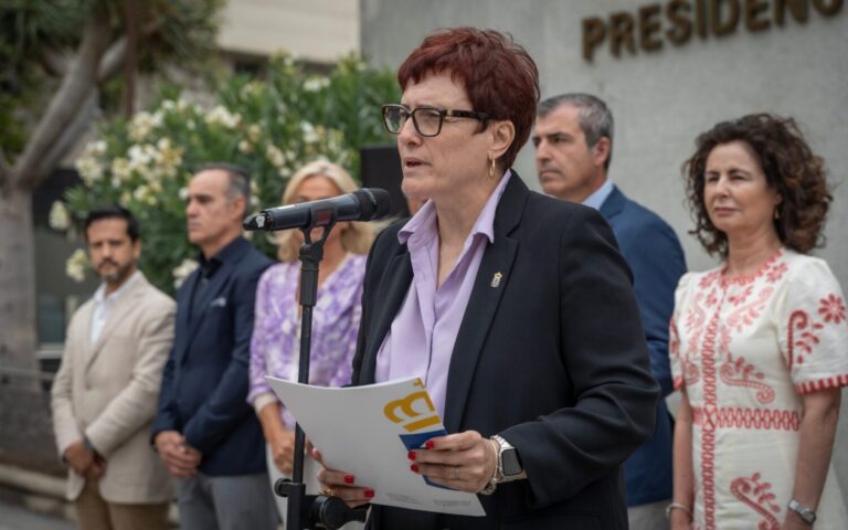 El repunte de asesinatos machistas en verano, en ‘Ídolos de Tara’