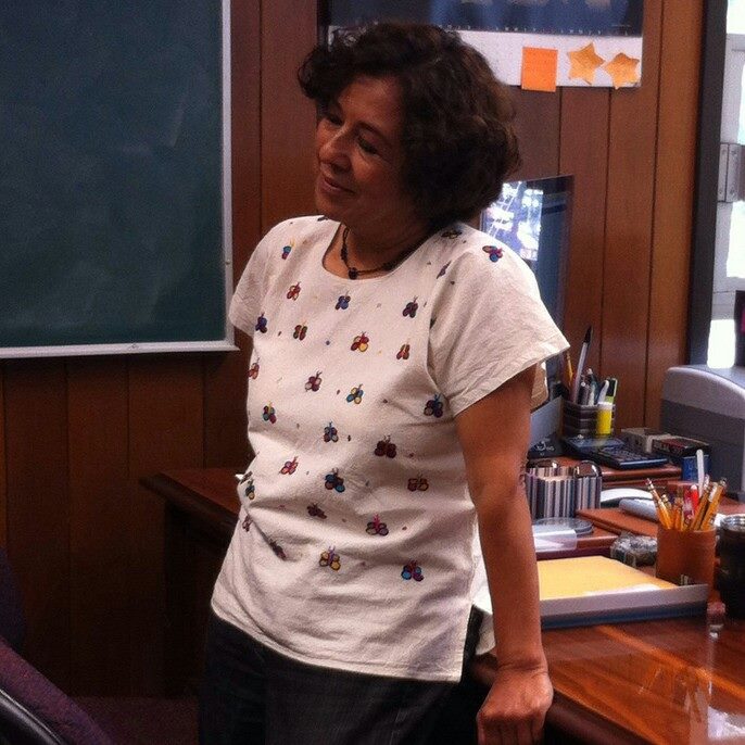 Asesinan a la alcaldesa de San Mateo de Piñas, en México, Lilia García Soto