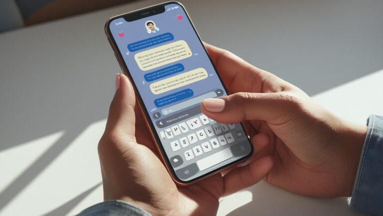 Investigan a un hombre en Arona por la estafa del «falso romance»