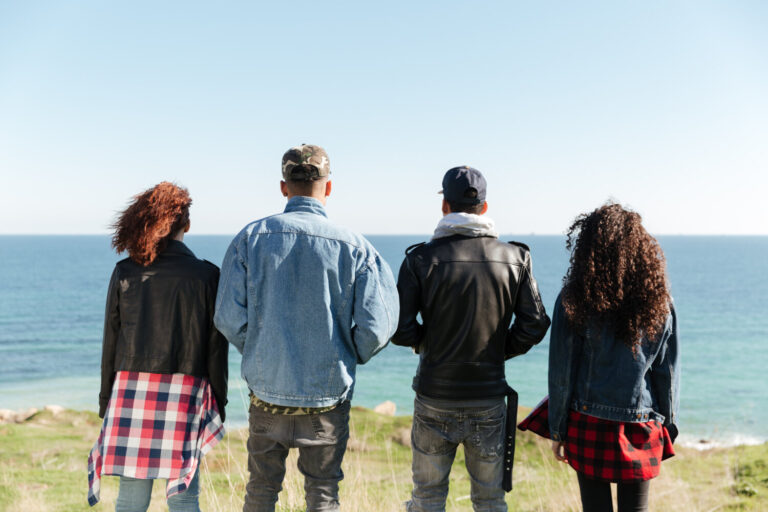 Solo el 15 % de la juventud canaria se emancipó en el primer semestre de 2024