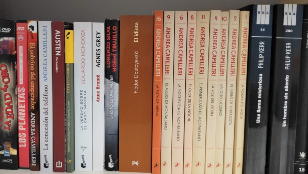 Más de 24.100 jóvenes de Canarias ya pueden solicitar el Bono Cultural Joven