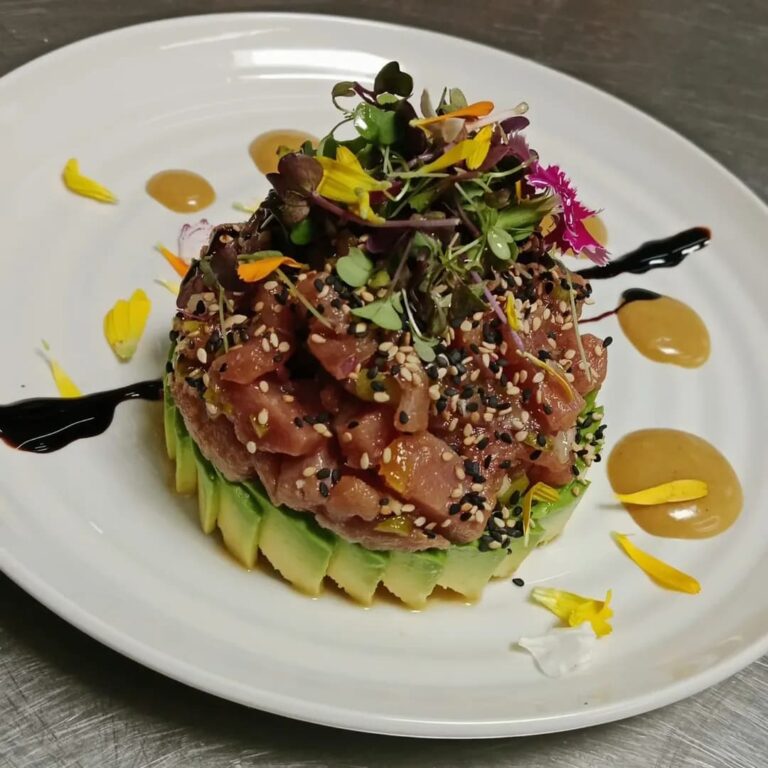 Viaje de sabores, de lunes a viernes en ‘Como en casa’
