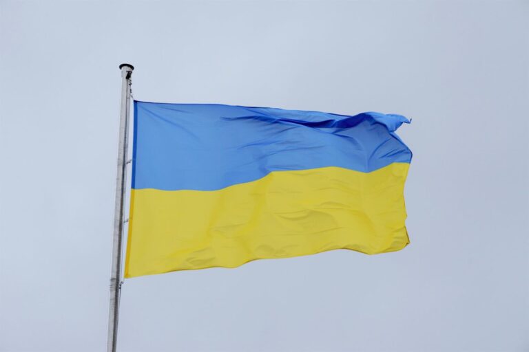 La ONU alerta sobre la letalidad de los ataques con drones rusos en Ucrania