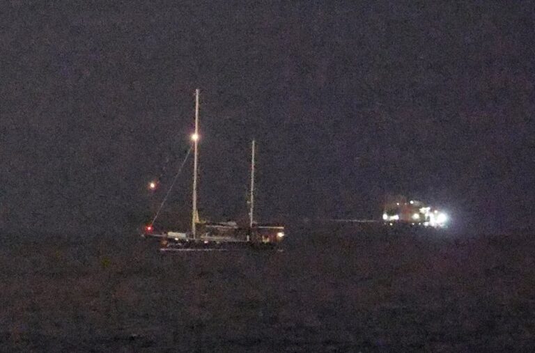 Aterriza en Barcelona el activista español de la Flotilla: «Ha sido una ataque ilegal»