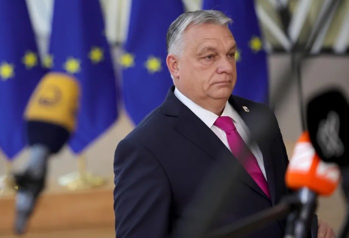 ‘El Análisis Internacional’ sigue los pasos de Hungría, un país desafiante para la UE