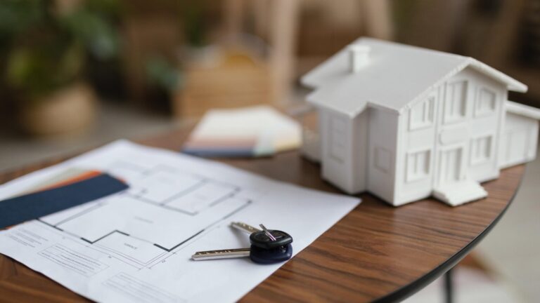Canarias eleva el límite del precio de las viviendas sujetas a ayudas para la compra