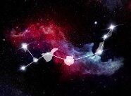 La primera constelación de satélites canaria será una realidad