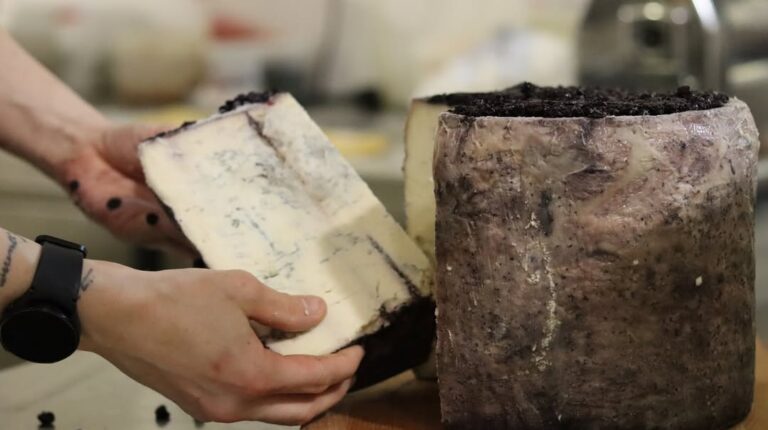 Las propuestas más originales de la gastronomía canaria, de lunes a viernes en ‘Como en casa’