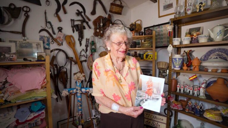 ‘Sabores isleños’ viaja este viernes al corazón de El Hierro