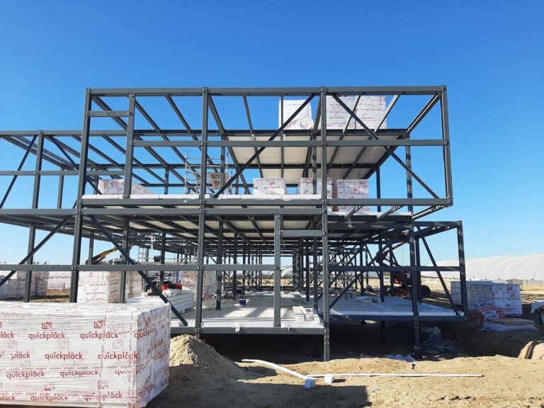 Canarias da a conocer su decreto ley de vivienda a la Federación Canaria de Municipios